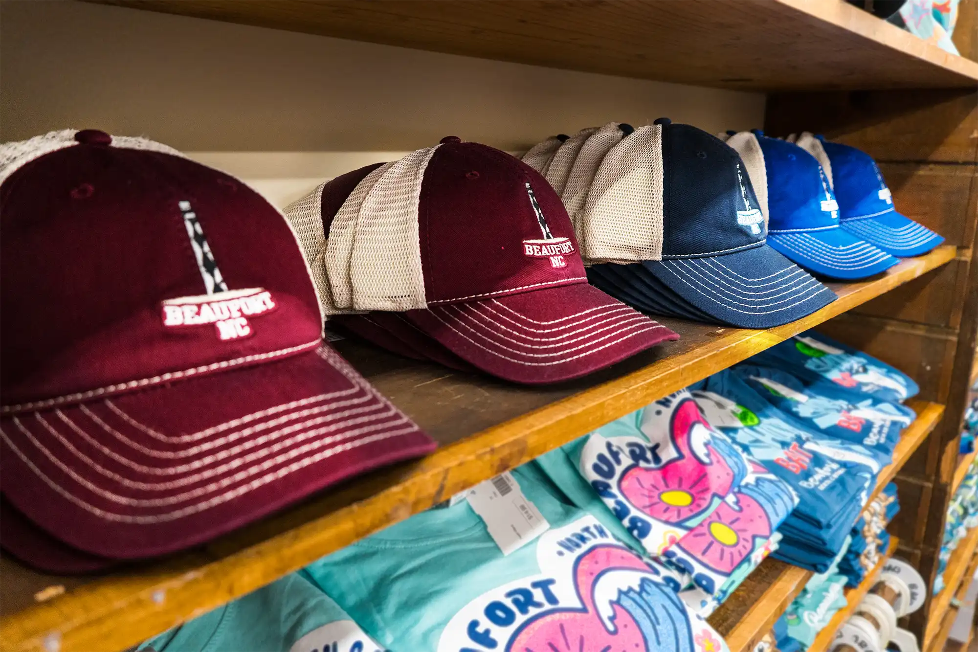 Hats