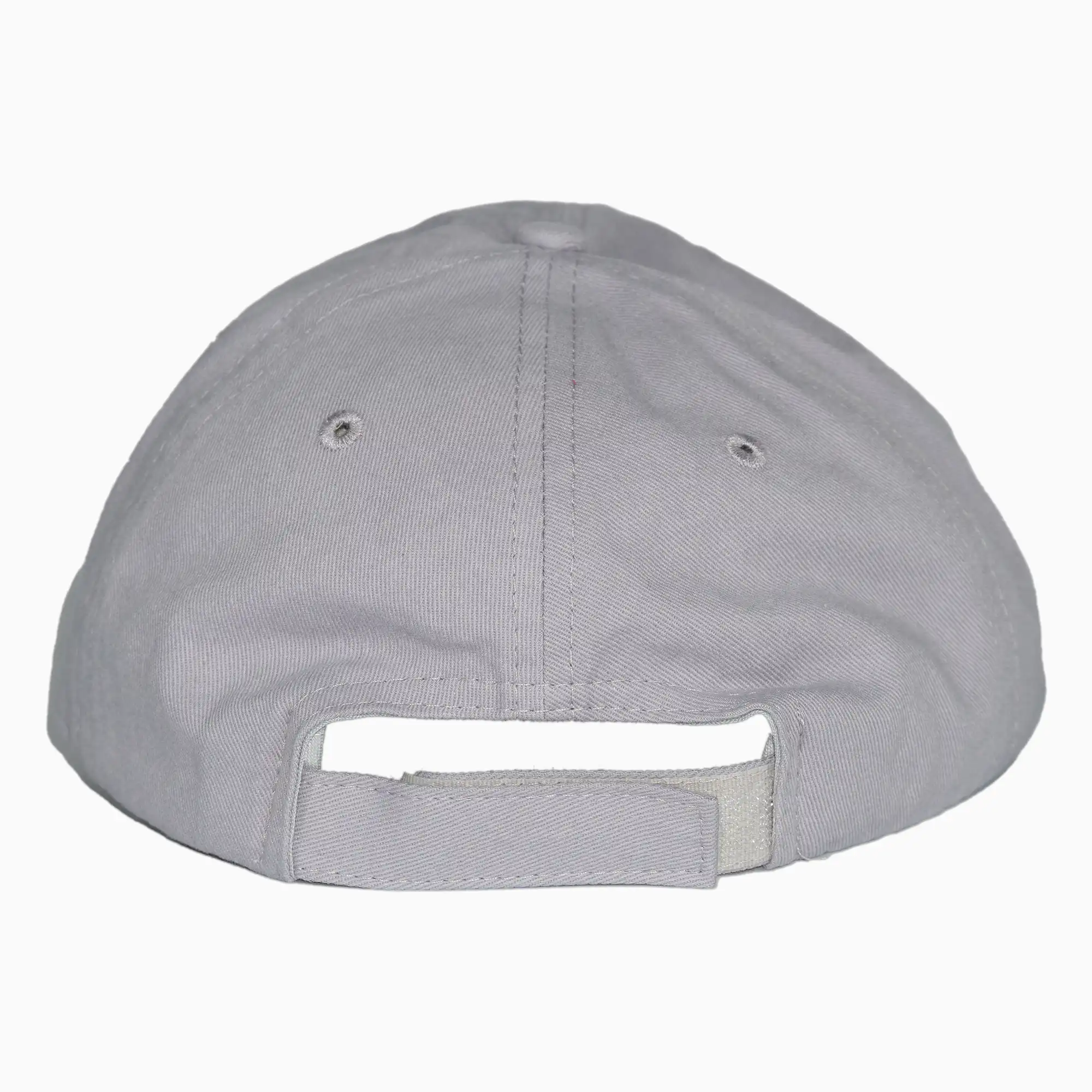 Beaufort Cape Lookout Lighthouse Full Body Adult Twill Hat