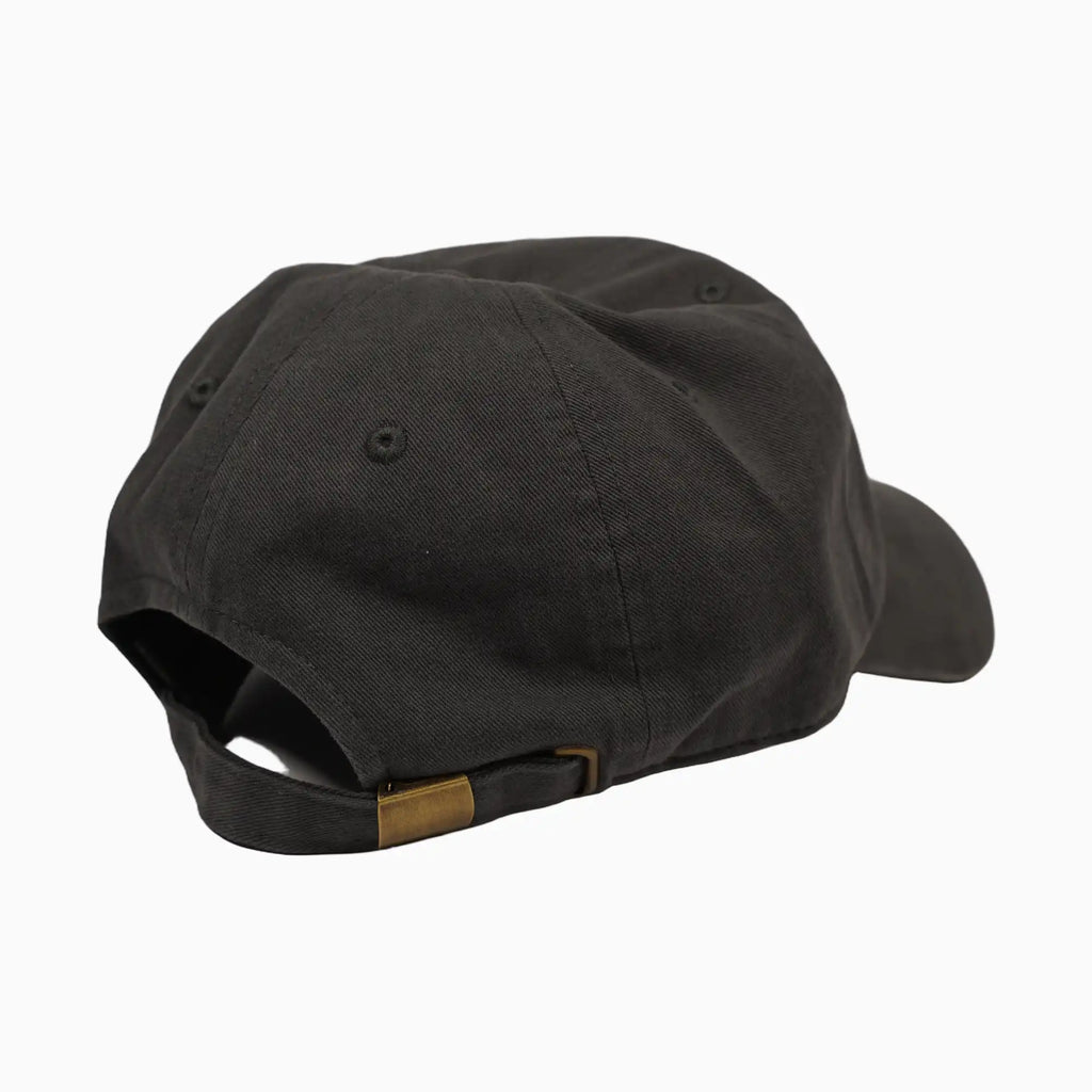 Beaufort, NC Lighthouses 100% Cotton Hat