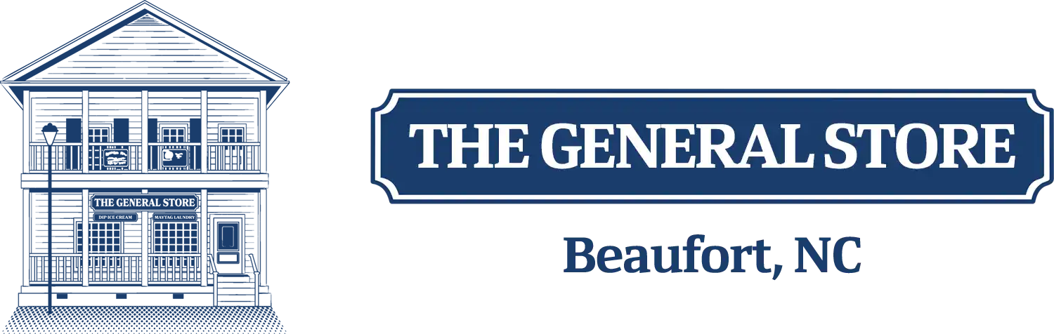 About Us – The General Store